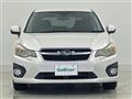 2012 Subaru Impreza