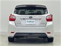 2012 Subaru Impreza