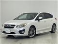 2012 Subaru Impreza