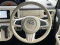 2019 Daihatsu Move Canbus