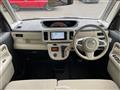 2019 Daihatsu Move Canbus