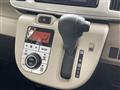 2019 Daihatsu Move Canbus