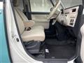 2019 Daihatsu Move Canbus