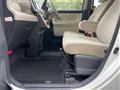 2019 Daihatsu Move Canbus