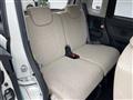 2019 Daihatsu Move Canbus