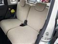 2019 Daihatsu Move Canbus