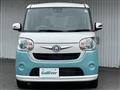 2019 Daihatsu Move Canbus