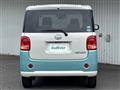 2019 Daihatsu Move Canbus