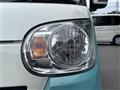 2019 Daihatsu Move Canbus