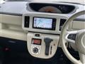 2019 Daihatsu Move Canbus