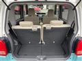 2019 Daihatsu Move Canbus