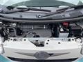2019 Daihatsu Move Canbus