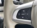2019 Daihatsu Move Canbus