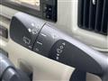 2019 Daihatsu Move Canbus