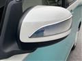2019 Daihatsu Move Canbus