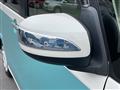 2019 Daihatsu Move Canbus