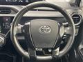 2016 Toyota AQUA
