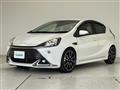 2016 Toyota AQUA