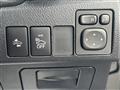 2016 Toyota Auris