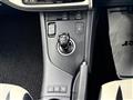 2016 Toyota Auris