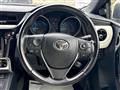 2016 Toyota Auris