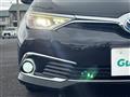 2016 Toyota Auris