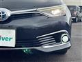 2016 Toyota Auris