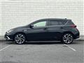 2016 Toyota Auris