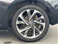 2016 Toyota Auris