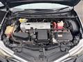 2016 Toyota Auris