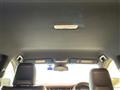 2016 Toyota Harrier