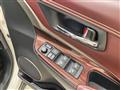2016 Toyota Harrier