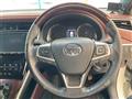 2016 Toyota Harrier