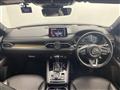 2019 Mazda CX-8
