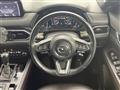 2019 Mazda CX-8