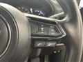 2019 Mazda CX-8
