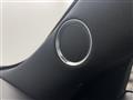 2019 Mazda CX-8