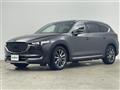 2019 Mazda CX-8