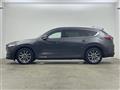 2019 Mazda CX-8