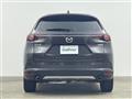 2019 Mazda CX-8