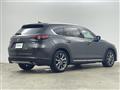 2019 Mazda CX-8