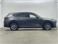 2019 Mazda CX-8