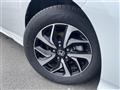 2018 Honda Step WGN
