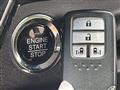 2018 Honda Step WGN