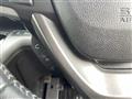 2018 Honda Step WGN