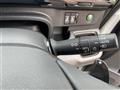 2018 Honda Step WGN