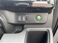 2018 Honda Step WGN