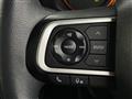 2020 Daihatsu Taft