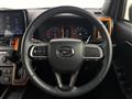 2020 Daihatsu Taft