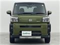 2020 Daihatsu Taft